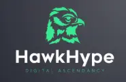 Hawk Hype